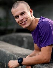 Martino Strigini
