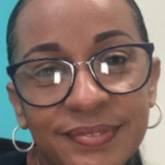 MAXINE C. J. HOWARD