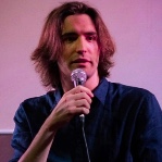 Matteo Ghisleri